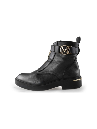 Mexx Biker boots