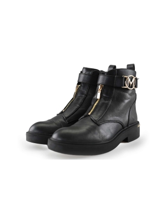Mexx Biker boots