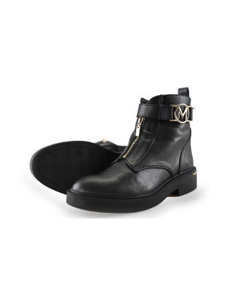 Mexx Biker boots