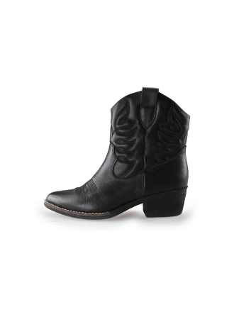 Cellini Cowboy laarzen