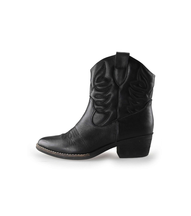 Cellini Cowboy laarzen