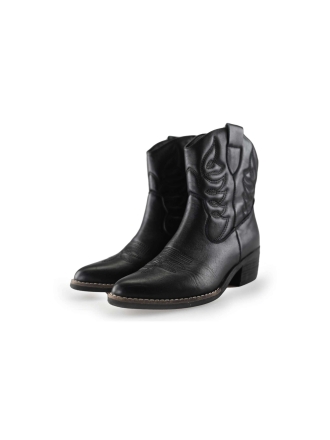 Cellini Cowboy laarzen