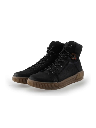 Rieker Hoge sneakers