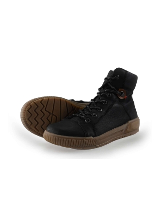 Rieker Hoge sneakers