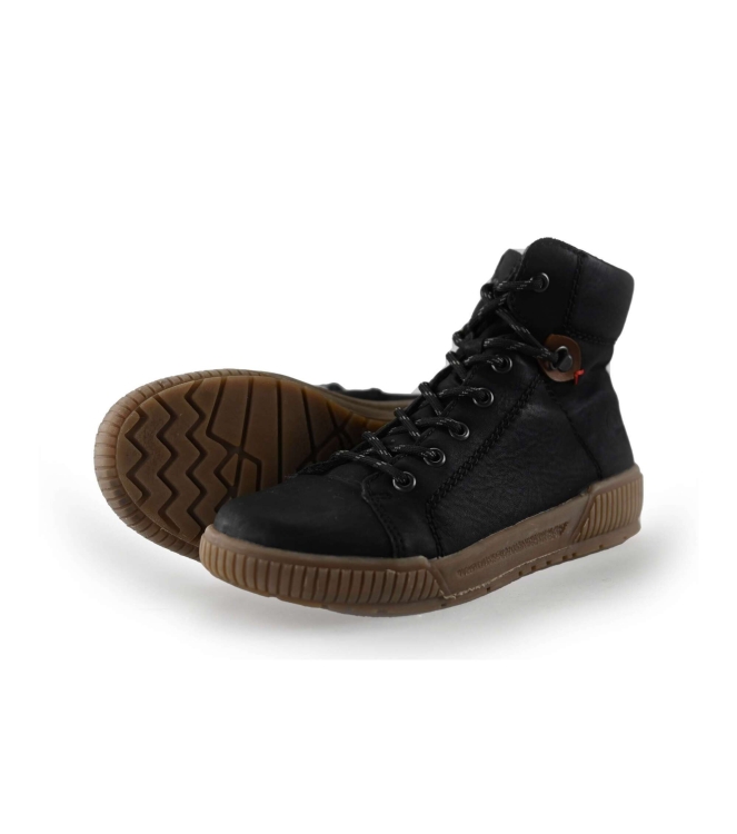 Rieker Hoge sneakers