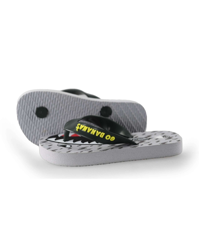 Go bananas Slippers