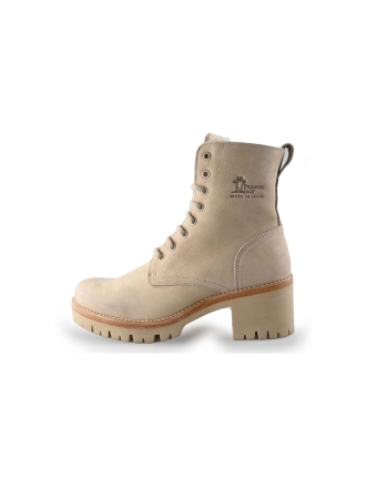 Panama Jack Veterboots