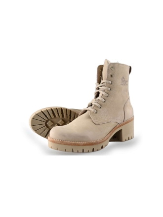 Panama Jack Veterboots