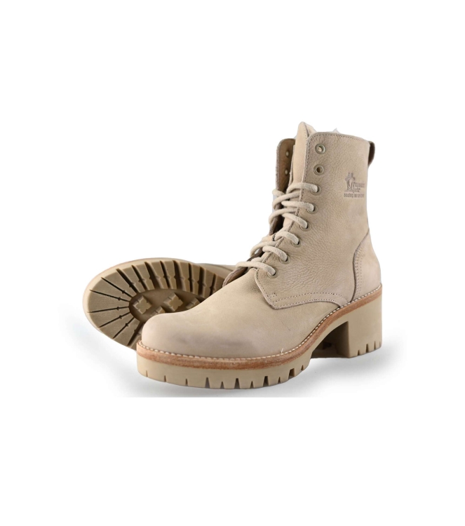 Panama Jack Veterboots
