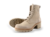 Panama Jack Veterboots
