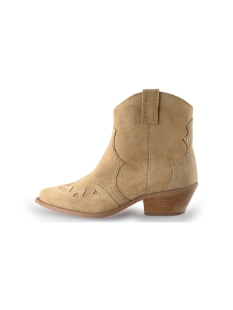 Cellini Cowboy laarzen