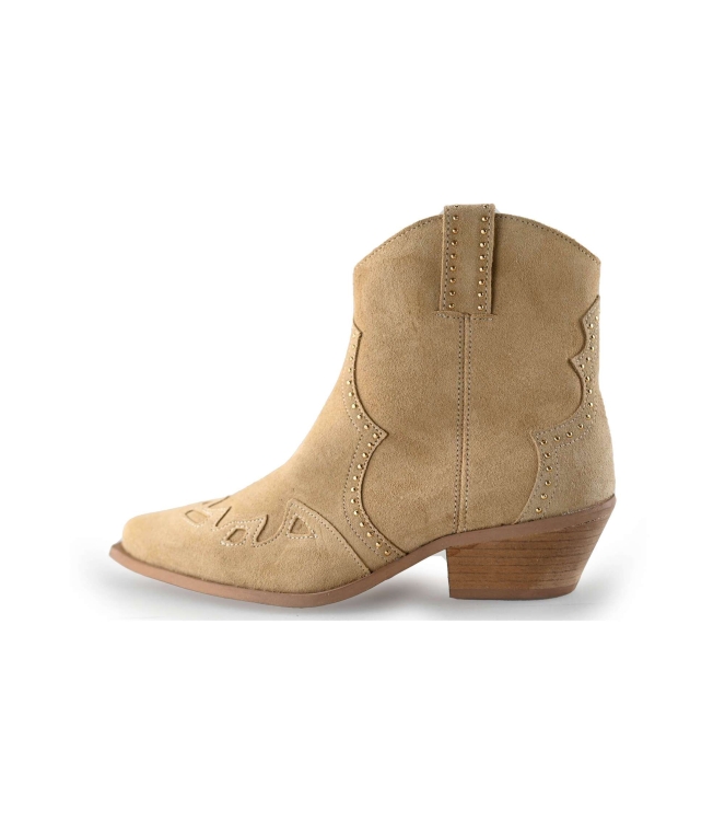 Cellini Cowboy laarzen