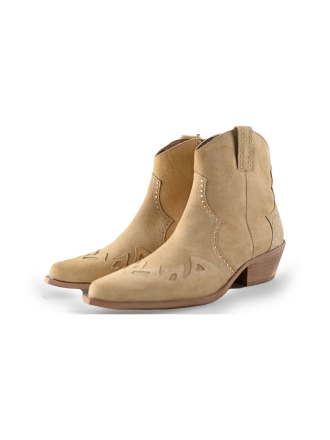 Cellini Cowboy laarzen