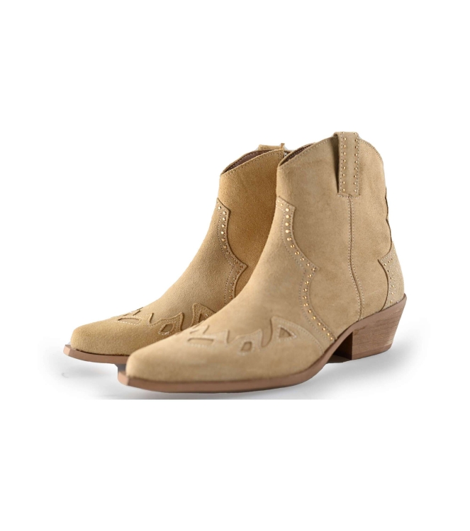 Cellini Cowboy laarzen