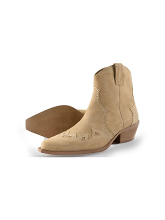 Cellini Cowboy laarzen