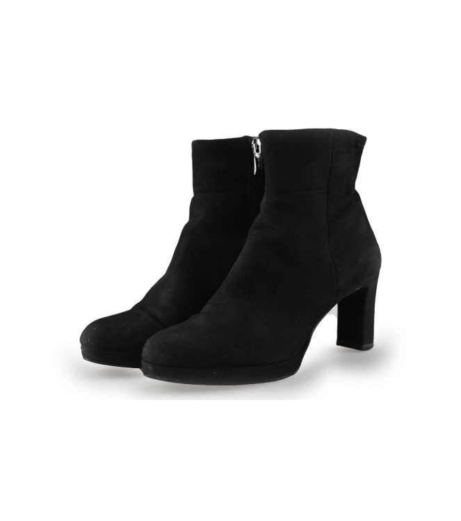 Tamaris Enkellaarzen