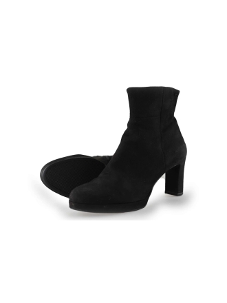 Tamaris Enkellaarzen