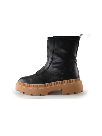 Tamaris Enkellaarzen