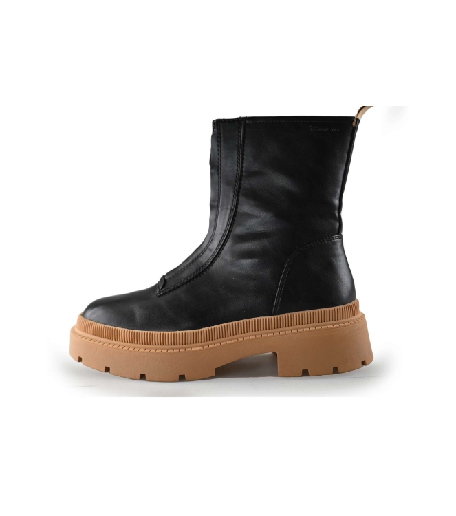 Tamaris Enkellaarzen