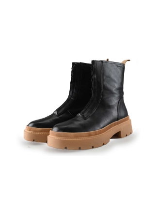 Tamaris Enkellaarzen