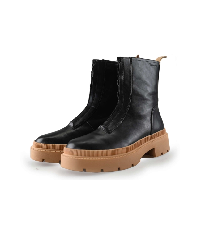 Tamaris Enkellaarzen