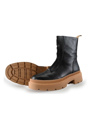 Tamaris Enkellaarzen