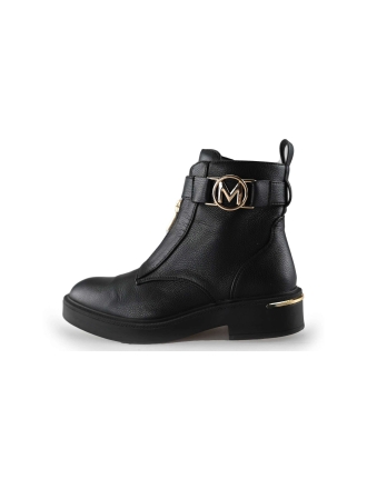 Mexx Biker boots