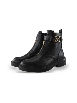 Mexx Biker boots