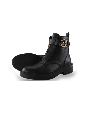 Mexx Biker boots