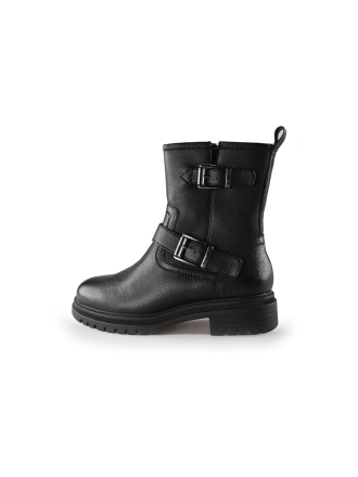 Tamaris Biker boots