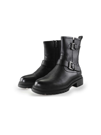 Tamaris Biker boots