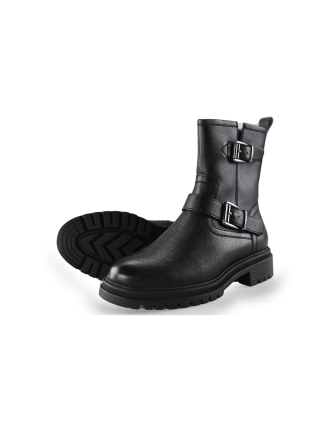 Tamaris Biker boots