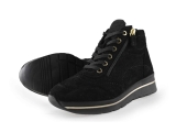 Feyn Hoge sneakers