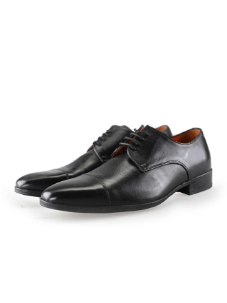 Reinhard Frans Nette schoenen