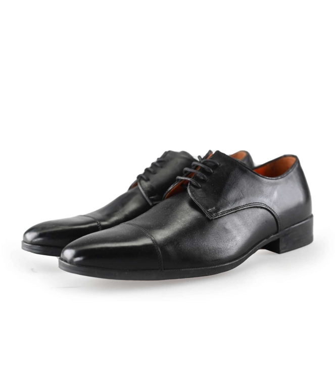 Reinhard Frans Nette schoenen