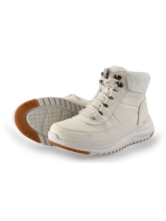 Skechers Hoge sneakers