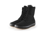 Ecco Veterboots