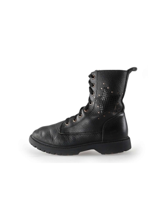 Braqeez Veterboots