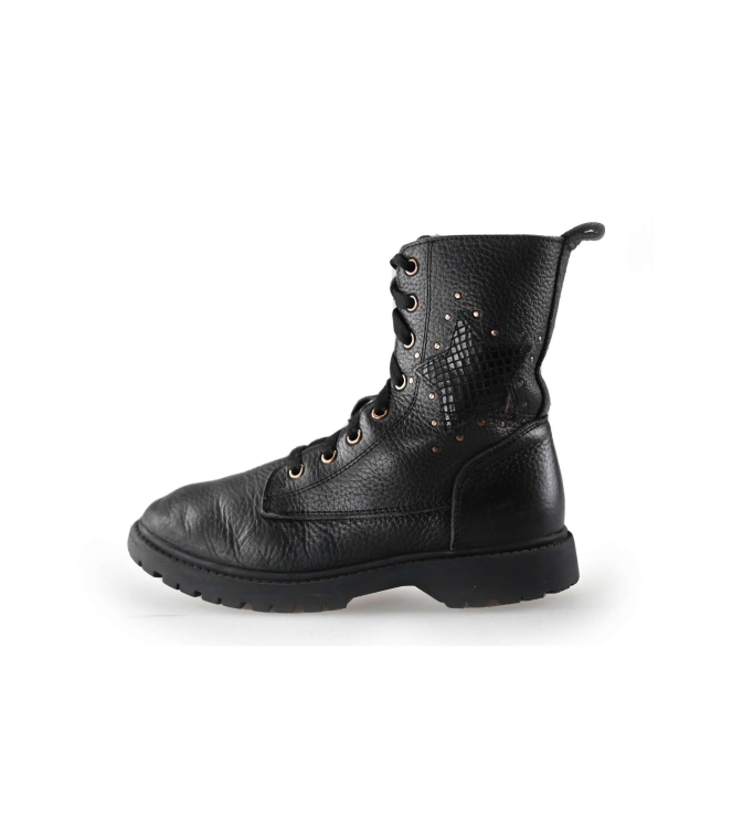 Braqeez Veterboots