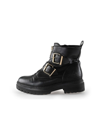 Cellini Biker boots