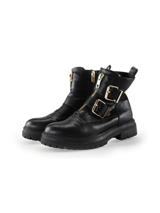 Cellini Biker boots
