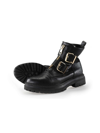 Cellini Biker boots