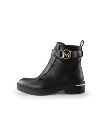 Mexx Biker boots
