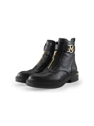 Mexx Biker boots