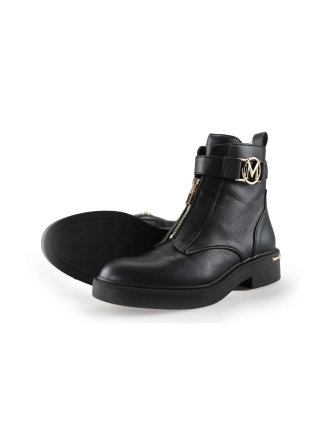 Mexx Biker boots