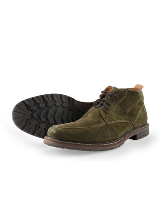 Rieker Veterschoenen