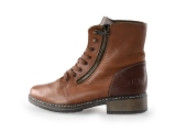 Rieker Veterboots