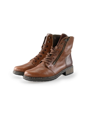 Rieker Veterboots