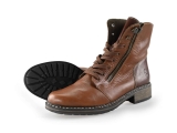 Rieker Veterboots
