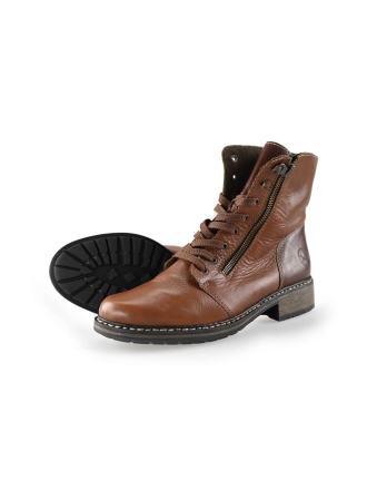 Rieker Veterboots